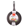 Tapadásmentes WOK GRANITE 28cm