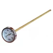 Kemence Hőmérő 40 cm