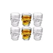 KOPONYA POHÁR 40 ML