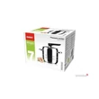ALLEGRO MATTE KUKTA 7 LITER (INDUKCIÓS) ALLEGRO MATTE KUKTA 7 LITER (INDUKCIÓS)
