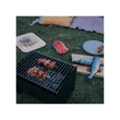 Picnic Kürtöskalács sütő - Grill sütő ( faszenes)