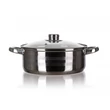 LIVING ROZSDAMENTES LÁBAS +FEDŐ 6.6 LITER LIVING ROZSDAMENTES LÁBAS +FEDŐ 6.6 LITER