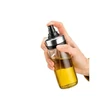 Olajszóró spray 200 ml 