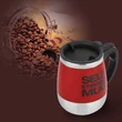 ÖBLÖS ÖNKEVERŐS BÖGRE 350 ML
