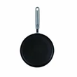 TEFLON PALACSINTASÜTŐ 25 CM (INDUKCIÓS)