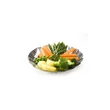 CULINARIA PÁROLÓBETÉT 23 CM