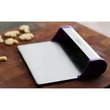 PÉKPENGE / SPATULA