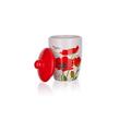PIPACS FŰSZERTARTÓ TETŐVEL 600 ML