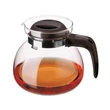 SIMAX SVATAVA ÜVEG TEÁSKANNA 1700 ML