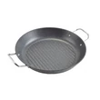 Grill Szeletsütő ( 28 cm)