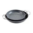 Grill Szeletsütő ( 28 cm)