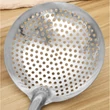 Szűrőkanál 20 cm