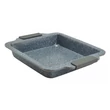 TEPSI TAPADÁSMENTES BEVONATTAL 27X22,5 CM