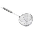 NYELES SZŰRŐKOSÁR 20 CM