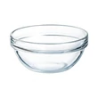 ÜVEGTÁL 250 ML