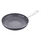 Gránit-Márvány bevonatos serpenyők 