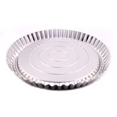 Hagyományos sütőformák