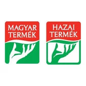 Magyar termékek Magyar termékek