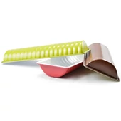 Kerámia bevonatos sütőformák