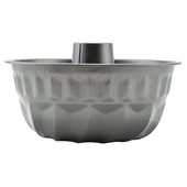 Teflon bevonatú sütőformák