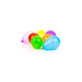 Szülinapi készülődés 