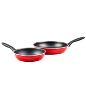 Teflon bevonatú serpenyők 