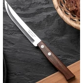 Kiegészítők disznóvágáshoz 