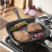 GRILL SERPENYŐK GRILL SERPENYŐK