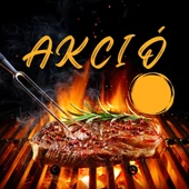 Akció  Akció