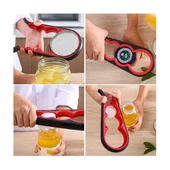 Nyitóeszközök  Nyitóeszközök