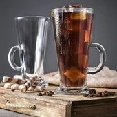 Italozgatáshoz Italozgatáshoz