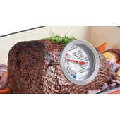 Egyéb konyhaeszköz 