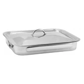 ROZSDAMENTES TEPSIK ROZSDAMENTES TEPSIK