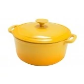 Öntöttvas lábasok