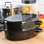 KÉSZÜLŐDÉS MÁRTON NAPRA