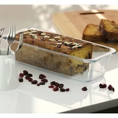 KENYÉRSÜTŐ FORMÁK