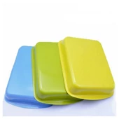 KERÁMIA BEVONATOS TEPSIK KERÁMIA BEVONATOS TEPSIK