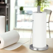 Papírtörlők-tartók