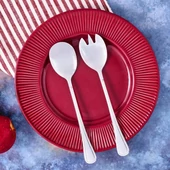 Evőeszközök  Evőeszközök