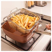 KERÁMIA BEVONATOS EDÉNYKÉSZLETEK KERÁMIA BEVONATOS EDÉNYKÉSZLETEK