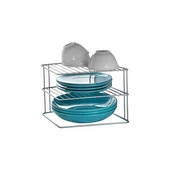 Tányérok Tányérok