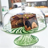 Ételburák  Ételburák