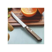 Evőeszközkészletek 