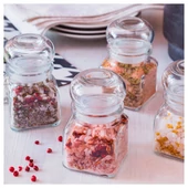 Tárolóeszközök Tárolóeszközök