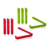 Csipeszek-lapátok-fogók