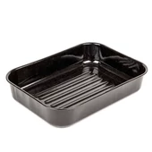 ZOMÁNCOZOTT TEPSIK ZOMÁNCOZOTT TEPSIK