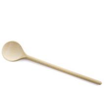 Fakanál 50 cm