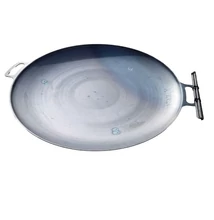 HÚSSÜTŐ TÁRCSA RÖVID LÁBBAL 70 CM