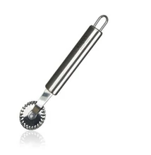 Azora rozsdamentes derelye/tésztavágó 18.5 cm Azora rozsdamentes derelye/tésztavágó 18.5 cm