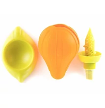 NARANCSPRÉS SPRAY KÉSZLET 3 DARAB NARANCSPRÉS SPRAY KÉSZLET 3 DARAB